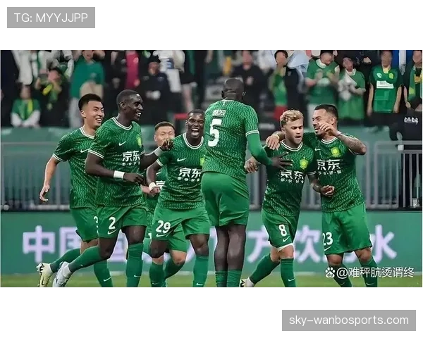 国安年轻阵容经验不足问题显现,稳定性面临考验