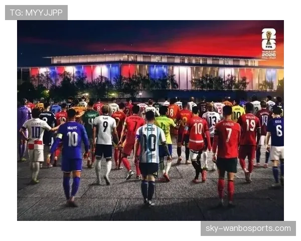 伊拉克队能否突破重围 2026世界杯预选赛亚洲区突围前景分析 伊拉克队能否突破重围 2026世界杯预选赛亚洲区突围前景分析