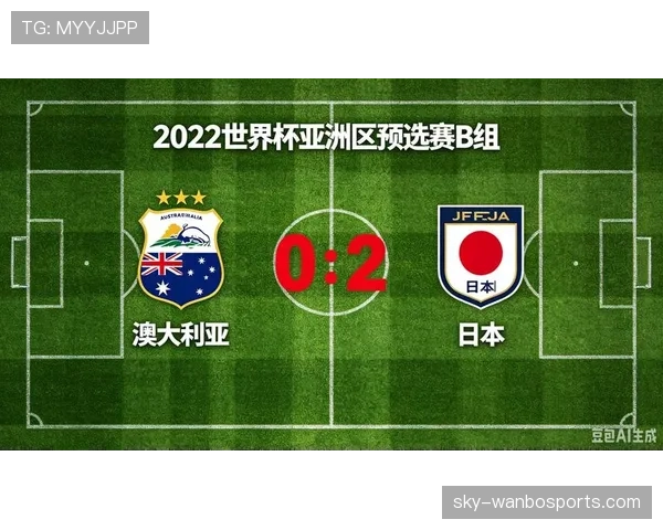 澳大利亚队2026世界杯预选赛前景分析 亚洲区突围关键战与阵容升级可能 澳大利亚队2026世界杯预选赛前景分析 亚洲区突围关键战与阵容升级可能